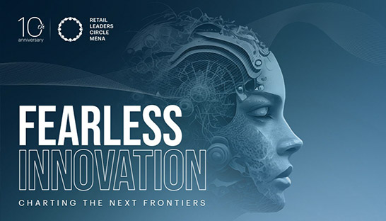 Bain knowledge partner of Retail Leaders Circle MENA Summit