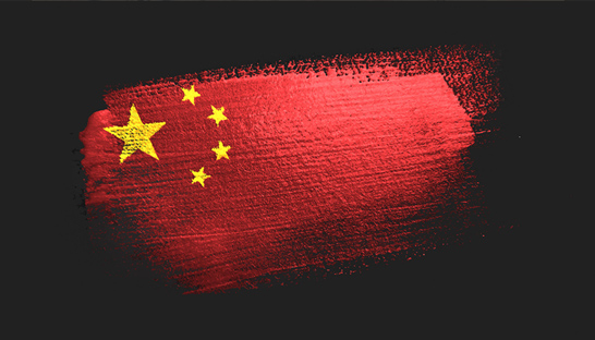 Republicans call for McKinsey contract ban after China advisory work