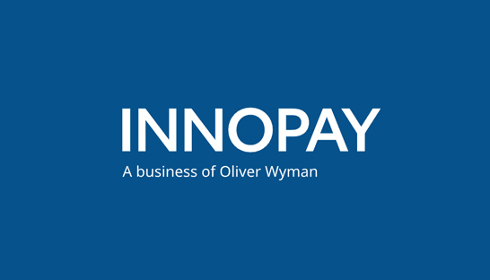 Innopay strengthens Oliver Wyman payment consulting wing