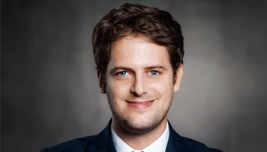 Corporate Value Associates promotes Thibaut Lacour in Paris