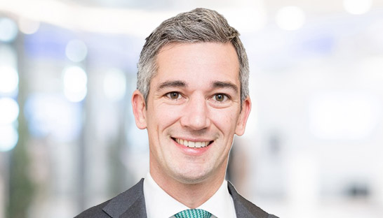 Climate consultancy South Pole appoints Daniel Klier as CEO