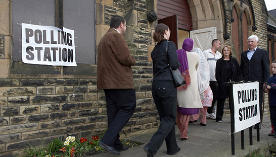 Spring statement does little to excite UK consultants