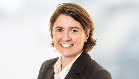 Continuing the rise of women arbitrators in Saudi Arabia