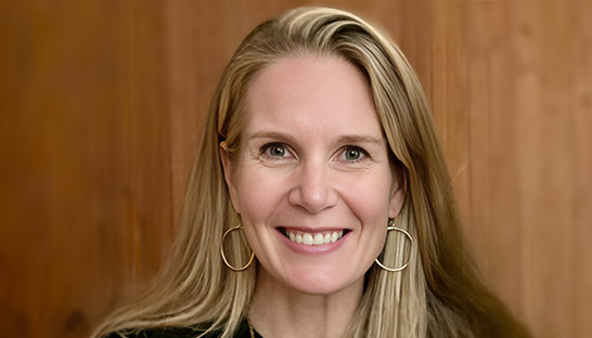 Arup hires Alexa Braun as head of Americas management consulting