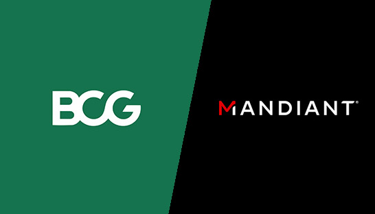 Boston Consulting Group partners with Mandiant on cyber consulting