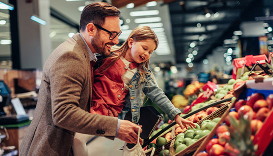 As prices peak, consumer products sector shifts focus to volume