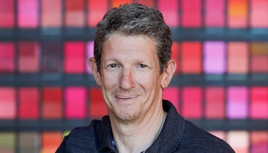 Simon-Kucher appoints Rick Spear as partner in New York financial services practice 