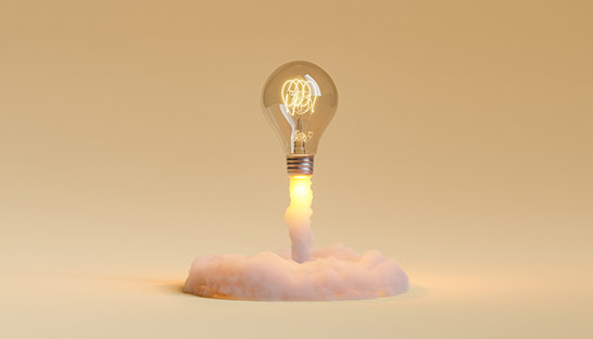 'It's time to shape MENA startup ecosystem into something bigger'