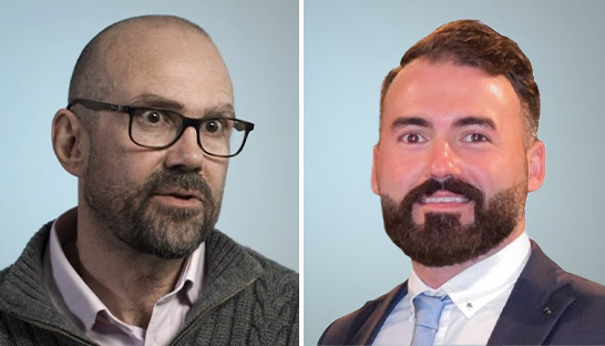 Decarbonization of facility management a growth opportunity