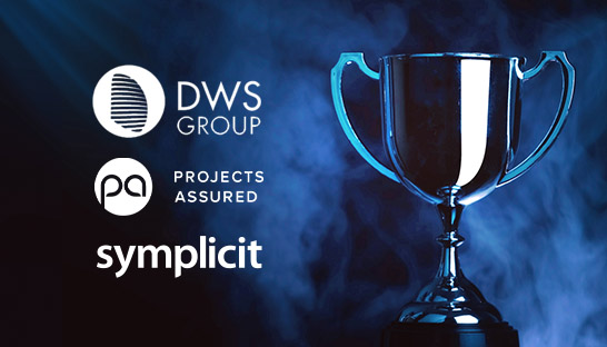 HCLTech’s DWS Group celebrates series of milestones