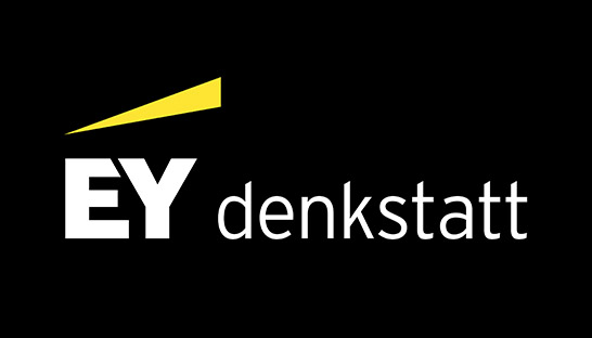 EY buys 170-person European sustainability consultancy denkstatt