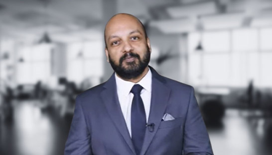 Beyond connectivity: The telecom landscape in the age of 6G