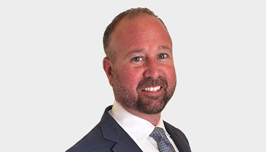 Jeffrey Matthews joins HKA’s Dallas office as partner 