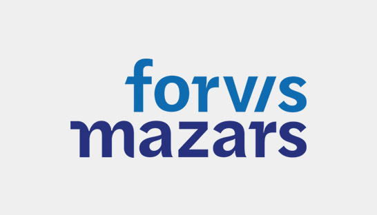 Forvis and Mazars bring $5 billion global merger to Australia