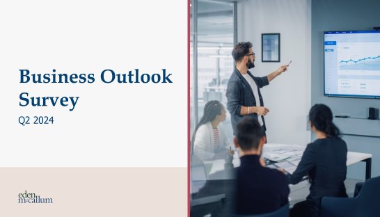 Half of UK businesses claim to be piloting Generative AI use cases