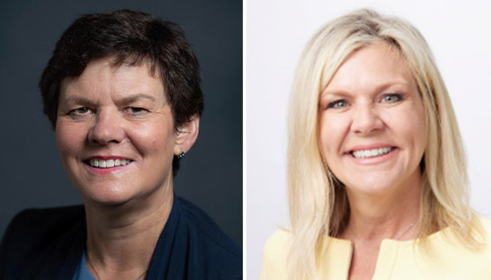 Consulting leaders receive King’s Birthday Australia AM honours