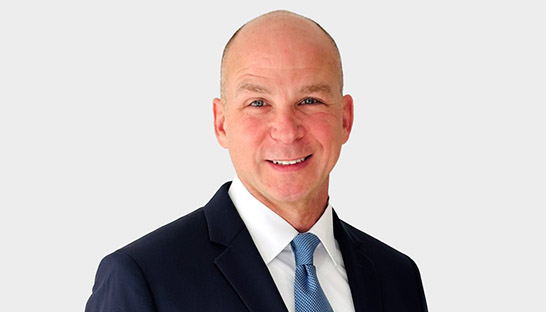 Rob Shull joins HKA’s Toronto office as partner