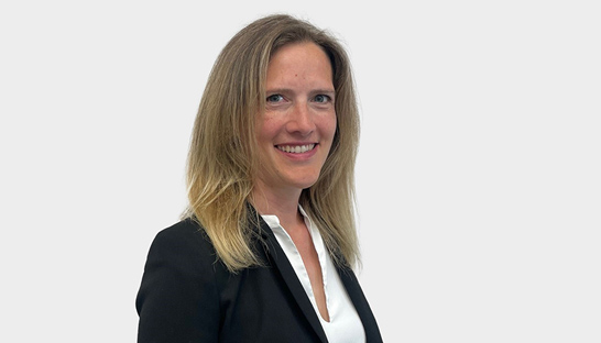 Marian Cantrell joins HKA’s forensic team in London