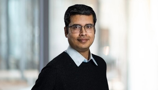 Why generative AI is the next technological breakthrough