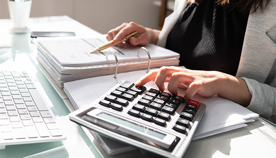 EY US pledges $1 billion to boost attractiveness of accounting profession