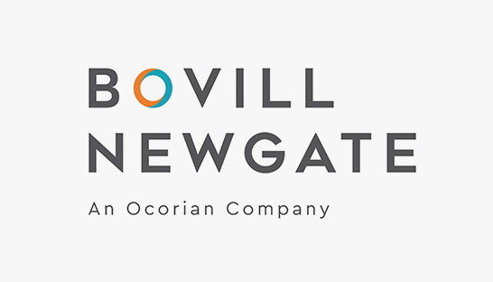 Bovill Newgate launches to support clients with compliance efforts