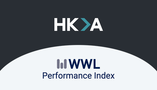 HKA tops construction expert witnesses list