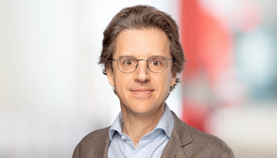 Bain & Company keeps Sustainability leadership in Belgian hands