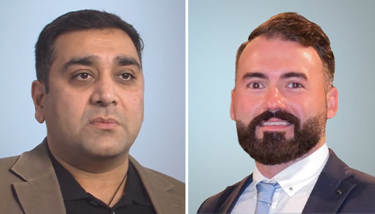 Technology trends to watch globally and in KSA