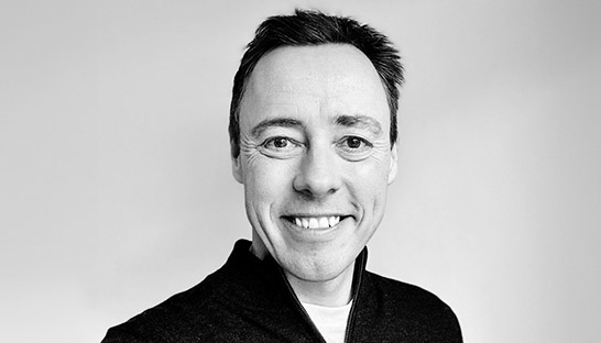 Firms come under pressure to evidence Consumer Duty action