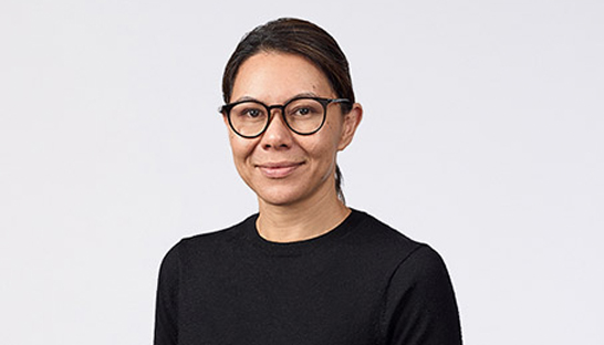 Oliver Wyman adds Dewi Dallaway to partnership in Hong Kong