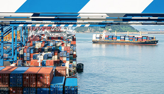 Pacific International Lines taps Infosys for technology project