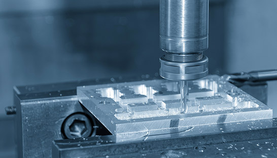 New Engineering picks A&M for administration