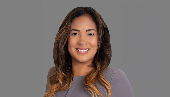 Dina Hernandez rejoins Alvarez & Marsal as chief people officer for transactions businesses