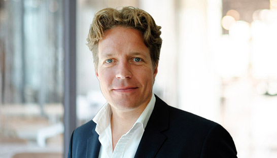 Alvarez & Marsal launches EMEA ESG wing