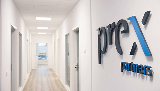 Argon & Co acquires boutique procurement consultancy PrexPartners