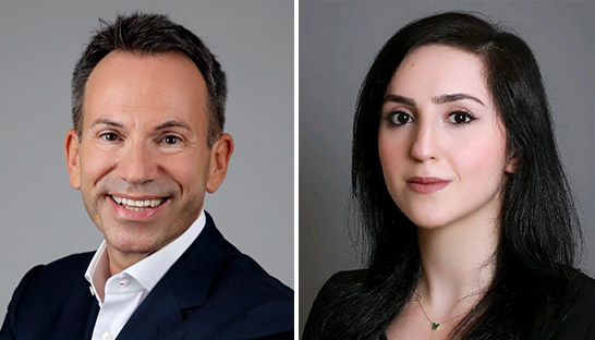 How Argon helps luxury retailers with omnichannel strategy and operations