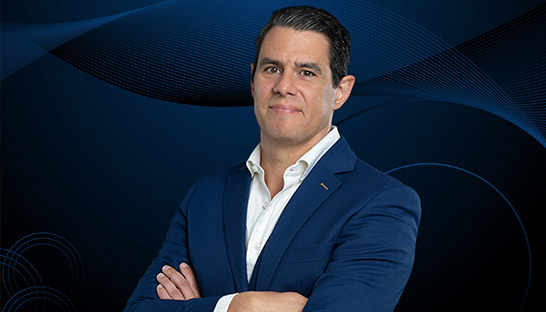 Yannis Skiadas joins Insurance practice of financial services consultancy Capco