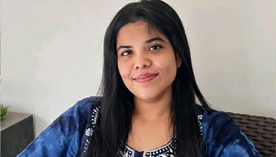 EY junior passed away due to ‘high stress and overwork’, says mother