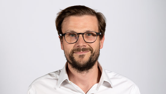 How ChMC can catalyse change in healthcare and local government consulting