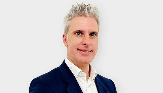 Maxime Girard joins Dubai office of HKA as partner