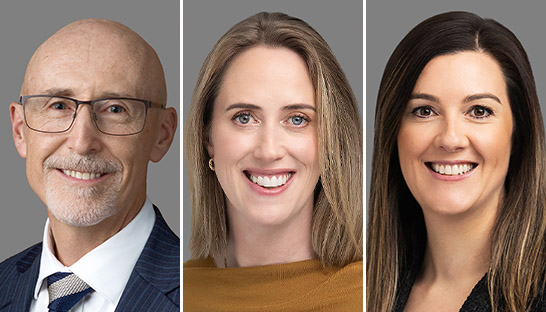 Alvarez & Marsal boosts disputes & investigations team with senior members