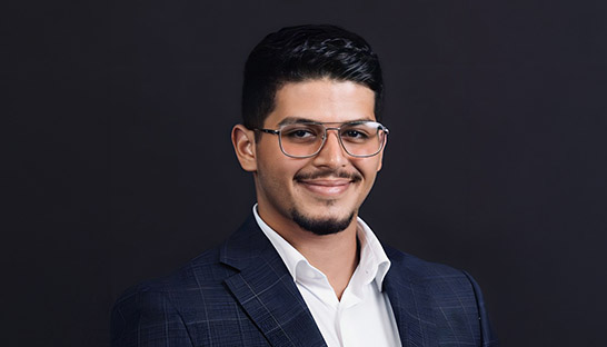 Abdulaziz Alakeel joins Strategy& in its Riyadh office