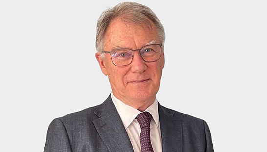 HKA boosts Strategy Advisory team in South Africa with Murray Michell