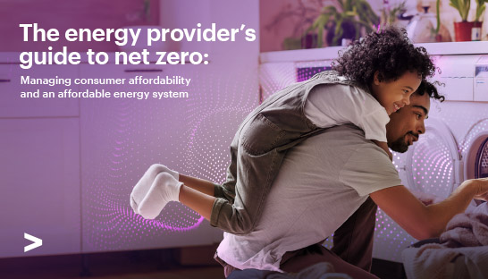 As Singapore moves toward net-zero, people struggle with green energy prices