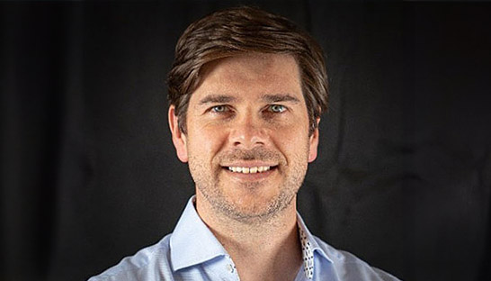 Benoit Meulewaeter joins Construction practice of Accuracy in Dubai