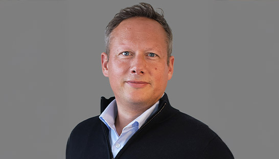 Ian Birch joins A&M corporate finance wing as managing director