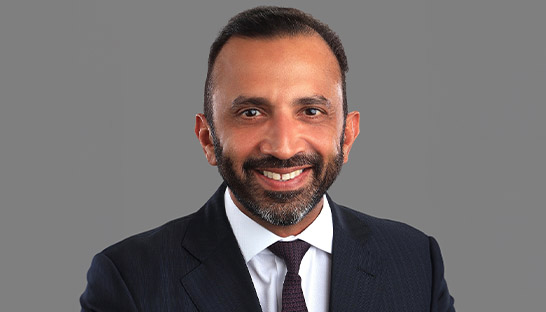 Alvarez & Marsal boosts Restructuring practice with Gaurav Malhotra