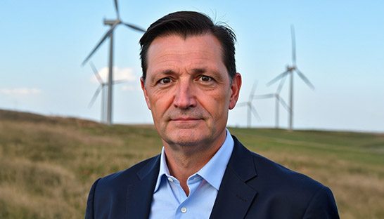 Accelerating industrial decarbonization at scale requires cross-industry action