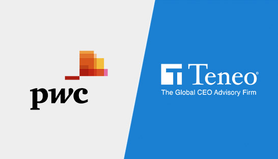 PwC in talks to sell Australian restructuring business to Teneo