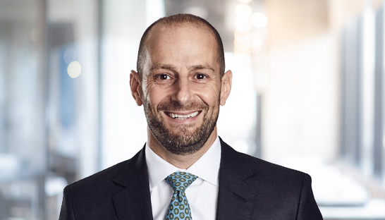 Language models are the new norm for management consultants